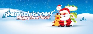 merry-christmas-and-happy-new-year-banner-1